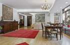REA1020272 3 Camere Premium Location I Clucerului Arcul De Triumf - 2