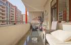 0% comision | Apartament 3 camere | Loc de parcare inclus | Isaran - 13