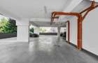 Apartament Premium 2 Camere | Bloc Nou 2025-Pitesti -zona Republicii-Parcare - 14
