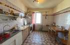 Apartament 3 camere langa metrou Obor, 73 mp, Sos. Mihai Bravu, nr. 39 - 6
