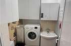 Apartament 4 camere TEI - 10