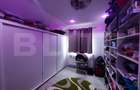Casa 6 camere centru Miroslava, 240 mp utili, 600 mp de teren, lux - 9