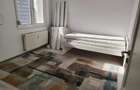 1 Decembrie 1918 - Apartament 3 camere, 2 bai, mobilat - 4