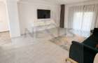Berceni- 150 m Bd 1 Mai - Casa individuala - Mobilata/Utilata - 182 mp - 10