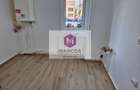 Vand 2 camere Micro 1 - 3