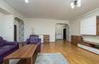 Apartament spatios 3 camere, zona Dorobanti
