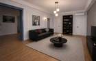 Apartament premium cu 4 camere | Calea Victoriei | 138 mp | Renovare integrală - 9