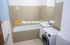 Apartament 1 camere de inchiriat Colentina București ApexImobiliare.ro - 6