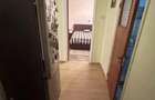 Vanzare Apartament 3 Camere Decomandat Giurgiului-Almasu Mare - 1