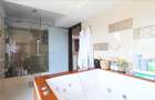 Apartament superb cu mutare imediata, Palas Mall, 128 mp, terasa privata