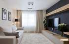 [Metrou M2 Berceni] la doar 5 min Apartament 2 camere 51 mpu-tva inclus - 5
