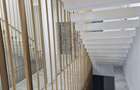 Piata Dorobanti  - Caragiale |  Cladire Office Boutique | 880 mp | - 3
