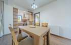 Dormitor + living | 53 m² | bloc nou, parcare inclusă | Plopilor - Calvaria - 9