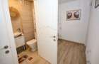 Apartament cu 4 camere in vila interbelica / Dorobanti - 15