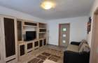Apartament 2 camere Tudor Vladimirescu - 2