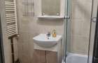 Apartament  2 camere mobilat si utilat PIATA SFATULUI