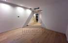 APARTAMENT 3 CAMERE TIP DUPLEX| AVIATORILOR - 28