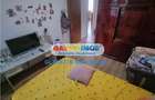 VANZARE APARTAMENT 3 CAMERE RAHOVA ANTIAERIANA - 7