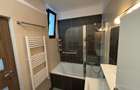 Apartament 2 camere în zona Unirii mobilat si utilat complet direct proprietar - 11