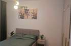 Apartament 2 Camere Greenfield Residence - 6