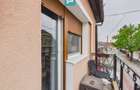 Apartament la Casă cu Curte Proprie, Zona Gării - 16