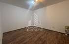 Apartament cu 2 camere de vanzare,curte comuna,boxa de 50mp,Timisoara - 2