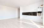 COMISION 0% | FUTURE RESIDENCE - TORONTAL | Disponibil imediat