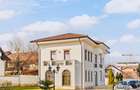 Luxury Villa for Sale – Pipera - 1