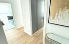 Apartament Premium | 3 camere | Promenada - 10