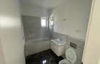 Apartament 2 camere, decomandat, bloc nou - 6