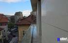 Apartament 3 camere lux, 110 mp + terasă 30 mp, La Maison, Dumbrava Rosie - 41