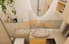 Mamaia Nord, garsoniere decomandate finisate complet - 34