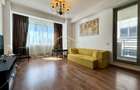 Apartament cu 2 camere *70mp utili*/ Boutique Building / Floreasca - Lacul Tei - 3