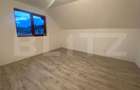 Casa de vanzare zona Beclean - 11