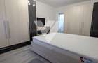 Apartament 2 camere 56 mp mobilat - zona Lazaret Sibiu