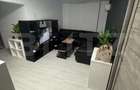 Apartament 4 camere, 123 mp, zona Micro 3 - 2