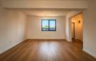 Casă individuală in Berceni | 120 mp utili | 4 camere | Curte  | Zona buna - 6