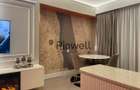 Apartament 2 camere Cortina North I Mobilat - 7