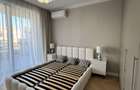 4 Rooms | FIRST RENTAL | STUNNING APARTMENT | IANCU NICOLAE - 9