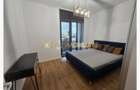 2 Camere de inchiriat | Otopeni | Centrala proprie  | Parcare - 10