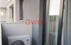 APARTAMENT CU 1 CAMERĂ DE ÎNCHIRIAT - 4