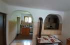 Casa individuala 1480mp teren,zona SIEU SFANTU - 6