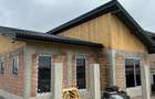 Casă parter Sânpetru | 3 dormitoare | La cheie | 0% Comision cumpă - 4