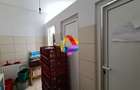 Spatiu comercial - 567 mp - 10