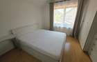 Inchiriez casa 4 camere zona Bunloc Sacele - Timisul de Jos pet friendly - 13