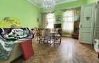 Apartament cu 4 camere de vanzare in zona Fabric, Timisoara - 2