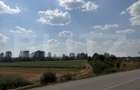 Teren extravilan, 9000 mp, zona Nusfalau - 1