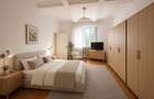 Nou Apartament  3 camere  Capitale - 2
