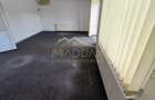 SPATIU COMERCIAL I 220 MP I  MALL VITAN - 8