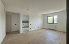 Roka Doamna Ghica - apartament 2 camere - 16